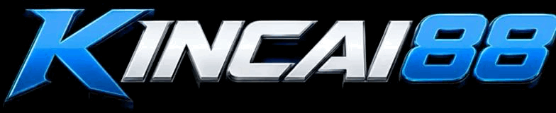 Logo Kincai88